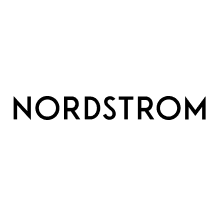 Nordstrom