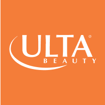 Ulta Beauty