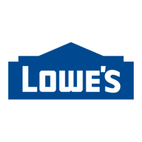 Lowe’s